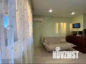 1-к квартира, вторичка, 28м2, 19/24 этаж