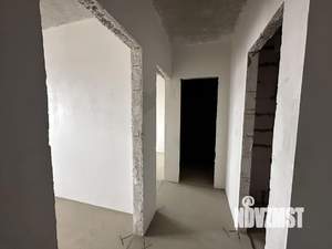 2-к квартира, вторичка, 55м2, 5/9 этаж