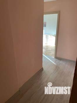 2-к квартира, вторичка, 45м2, 2/5 этаж