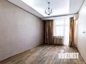 2-к квартира, вторичка, 67м2, 14/20 этаж