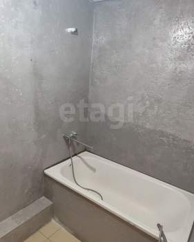 1-к квартира, вторичка, 31м2, 7/16 этаж