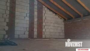 3-к квартира, вторичка, 74м2, 5/5 этаж