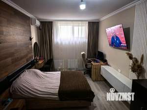 2-к квартира, вторичка, 59м2, -2/3 этаж