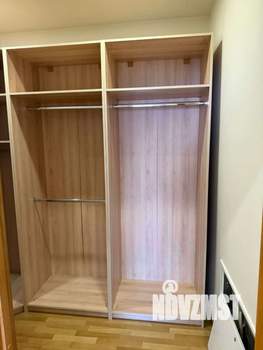 5-к квартира, вторичка, 147м2, 5/6 этаж