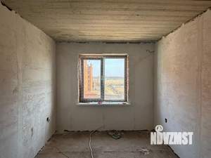 1-к квартира, вторичка, 31м2, 4/6 этаж