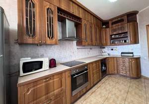 5-к квартира, вторичка, 108м2, 3/4 этаж