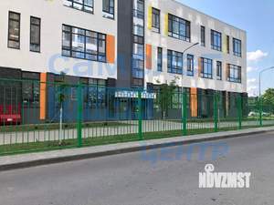 Студия квартира, вторичка, 29м2, 22/24 этаж