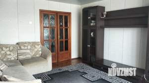 3-к квартира, вторичка, 70м2, 3/10 этаж