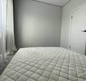 1-к квартира, вторичка, 35м2, 6/16 этаж