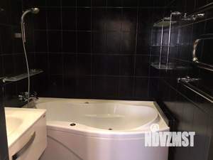 2-к квартира, вторичка, 71м2, 7/11 этаж