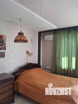 2-к квартира, вторичка, 73м2, 5/17 этаж