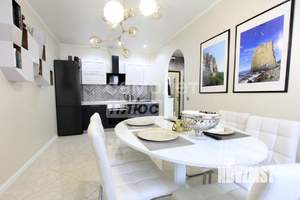 2-к квартира, вторичка, 44м2, 11/17 этаж