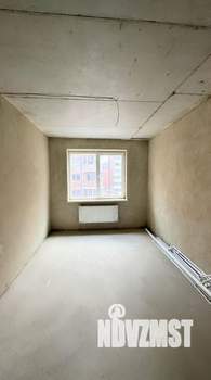 2-к квартира, вторичка, 54м2, 3/9 этаж