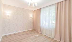 2-к квартира, вторичка, 51м2, 2/9 этаж