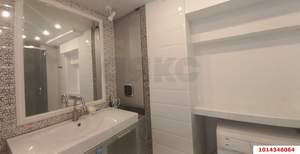 2-к квартира, вторичка, 84м2, 8/8 этаж