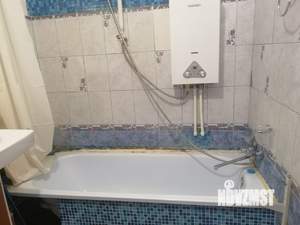 3-к квартира, вторичка, 66м2, 1/3 этаж