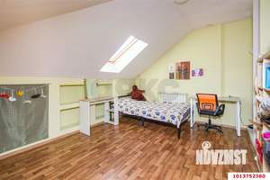 2-к квартира, вторичка, 57м2, 4/4 этаж