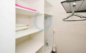 1-к квартира, вторичка, 36м2, 3/16 этаж