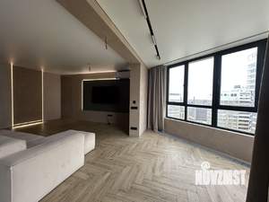 3-к квартира, вторичка, 90м2, 17/25 этаж