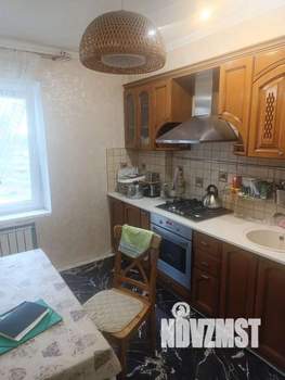 3-к квартира, вторичка, 65м2, 7/10 этаж