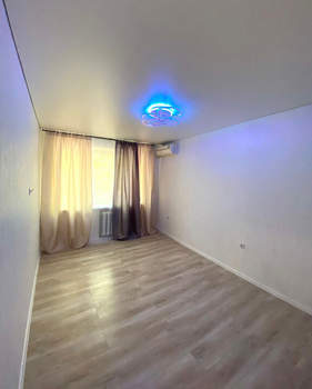2-к квартира, вторичка, 45м2, 1/5 этаж