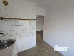 3-к квартира, вторичка, 59м2, 2/5 этаж