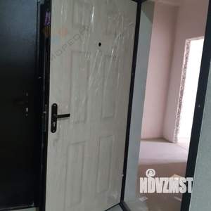 2-к квартира, вторичка, 61м2, 15/17 этаж