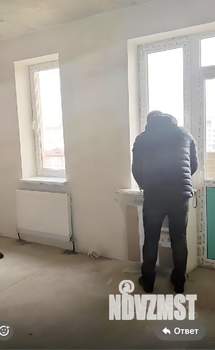 Студия квартира, вторичка, 28м2, 14/19 этаж