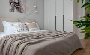 1-к квартира, вторичка, 32м2, 7/9 этаж