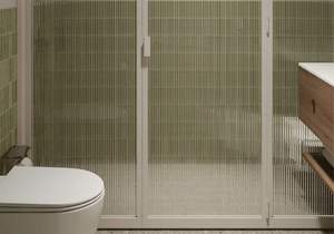 2-к квартира, вторичка, 56м2, 18/18 этаж