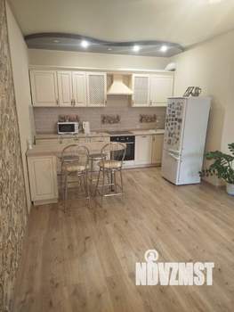 2-к квартира, вторичка, 48м2, 17/22 этаж