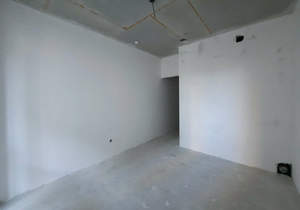 2-к квартира, вторичка, 61м2, 12/25 этаж