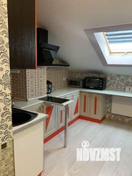 2-к квартира, вторичка, 47м2, 7/7 этаж