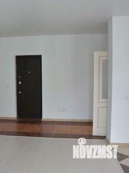 2-к квартира, вторичка, 62м2, 12/20 этаж