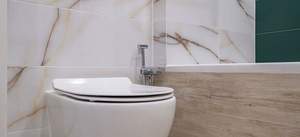 1-к квартира, вторичка, 38м2, 10/22 этаж