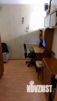 1-к квартира, вторичка, 33м2, 9/12 этаж