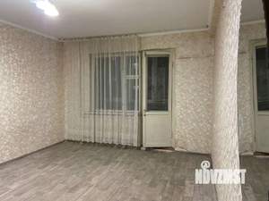 2-к квартира, вторичка, 46м2, 6/9 этаж