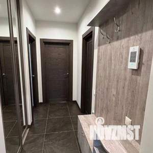 2-к квартира, вторичка, 45м2, 7/18 этаж