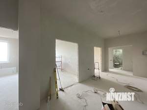 3-к квартира, вторичка, 97м2, 12/16 этаж