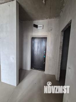 1-к квартира, вторичка, 32м2, 5/9 этаж