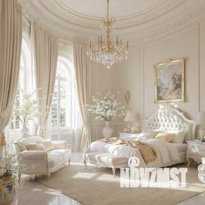 3-к квартира, вторичка, 68м2, 6/18 этаж