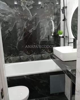 Студия квартира, вторичка, 24м2, 7/20 этаж