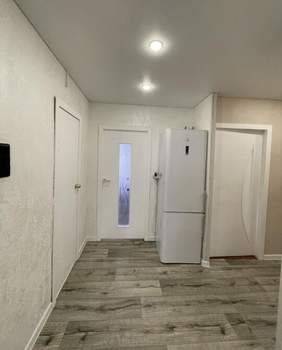 2-к квартира, вторичка, 65м2, 11/14 этаж