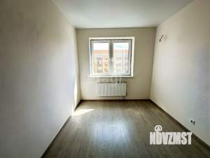 2-к квартира, вторичка, 50м2, 8/9 этаж