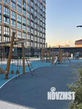 2-к квартира, вторичка, 60м2, 6/18 этаж