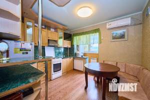 2-к квартира, вторичка, 60м2, 12/12 этаж