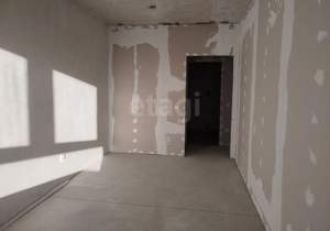 2-к квартира, сданный дом, 60м2, 15/24 этаж