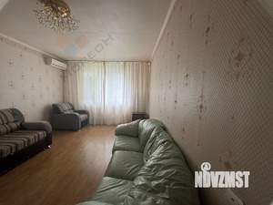 2-к квартира, вторичка, 70м2, 2/14 этаж