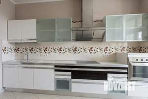 1-к квартира, вторичка, 48м2, 10/12 этаж