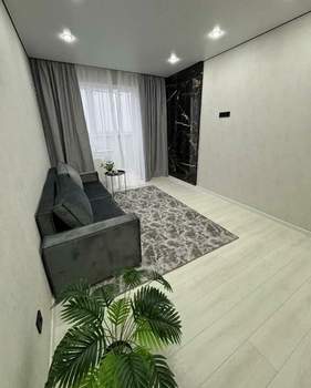 2-к квартира, вторичка, 62м2, 10/19 этаж